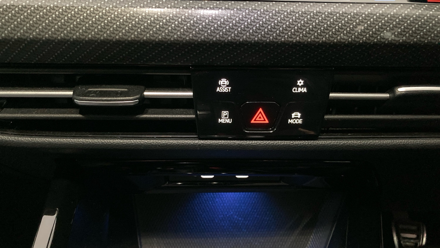 Used Volkswagen Golf 2022 for sale - 77151893: Photo 13