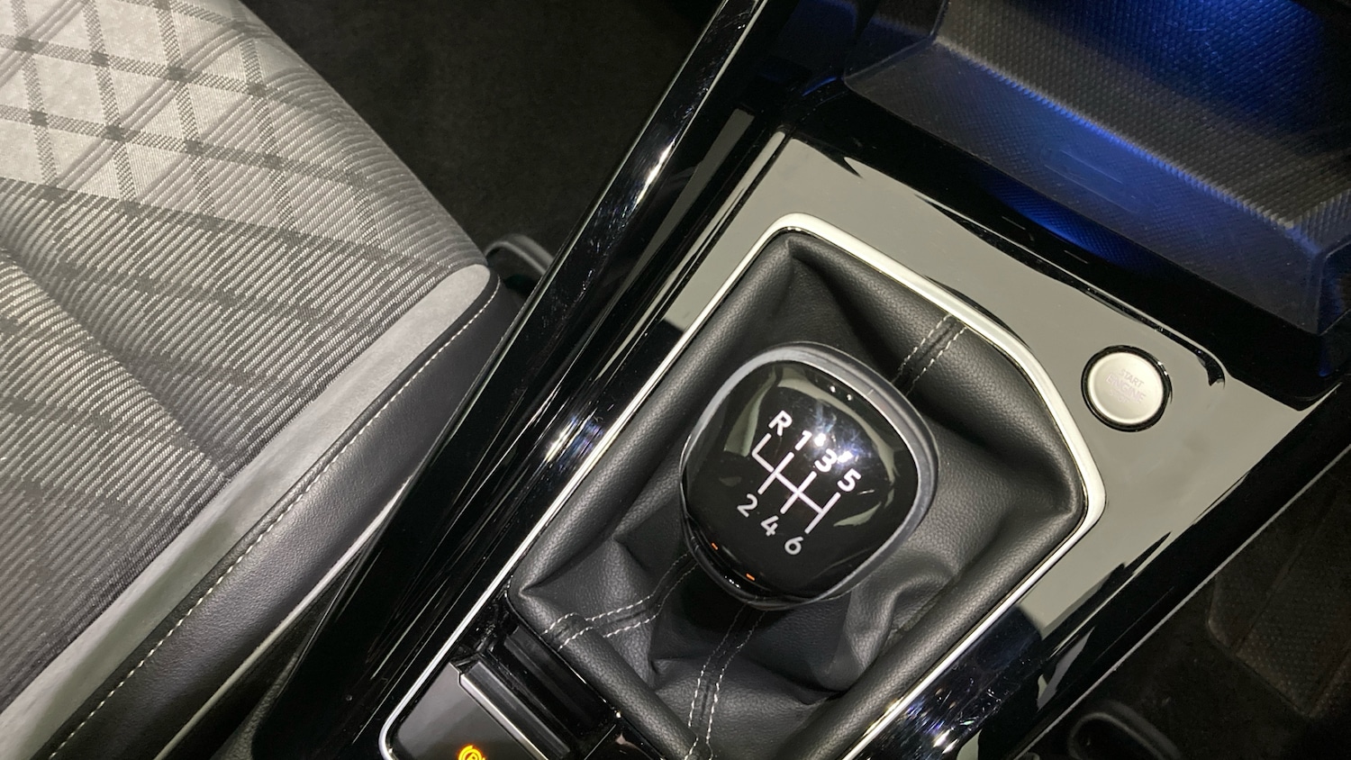 Used Volkswagen Golf 2022 for sale - 77151893: Photo 14