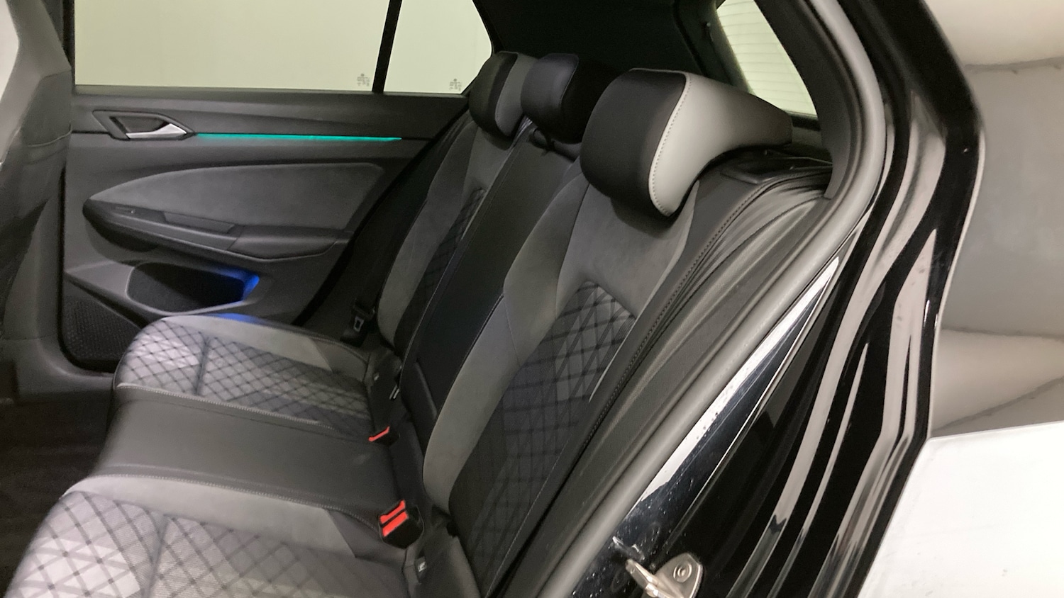 Used Volkswagen Golf 2022 for sale - 77151893: Photo 16