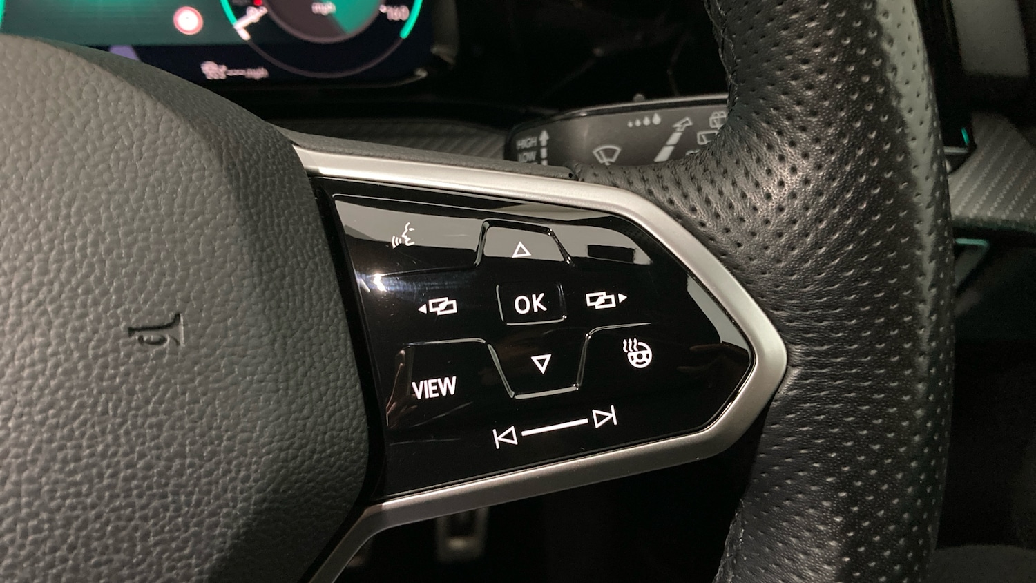 Used Volkswagen Golf 2022 for sale - 77151893: Photo 18