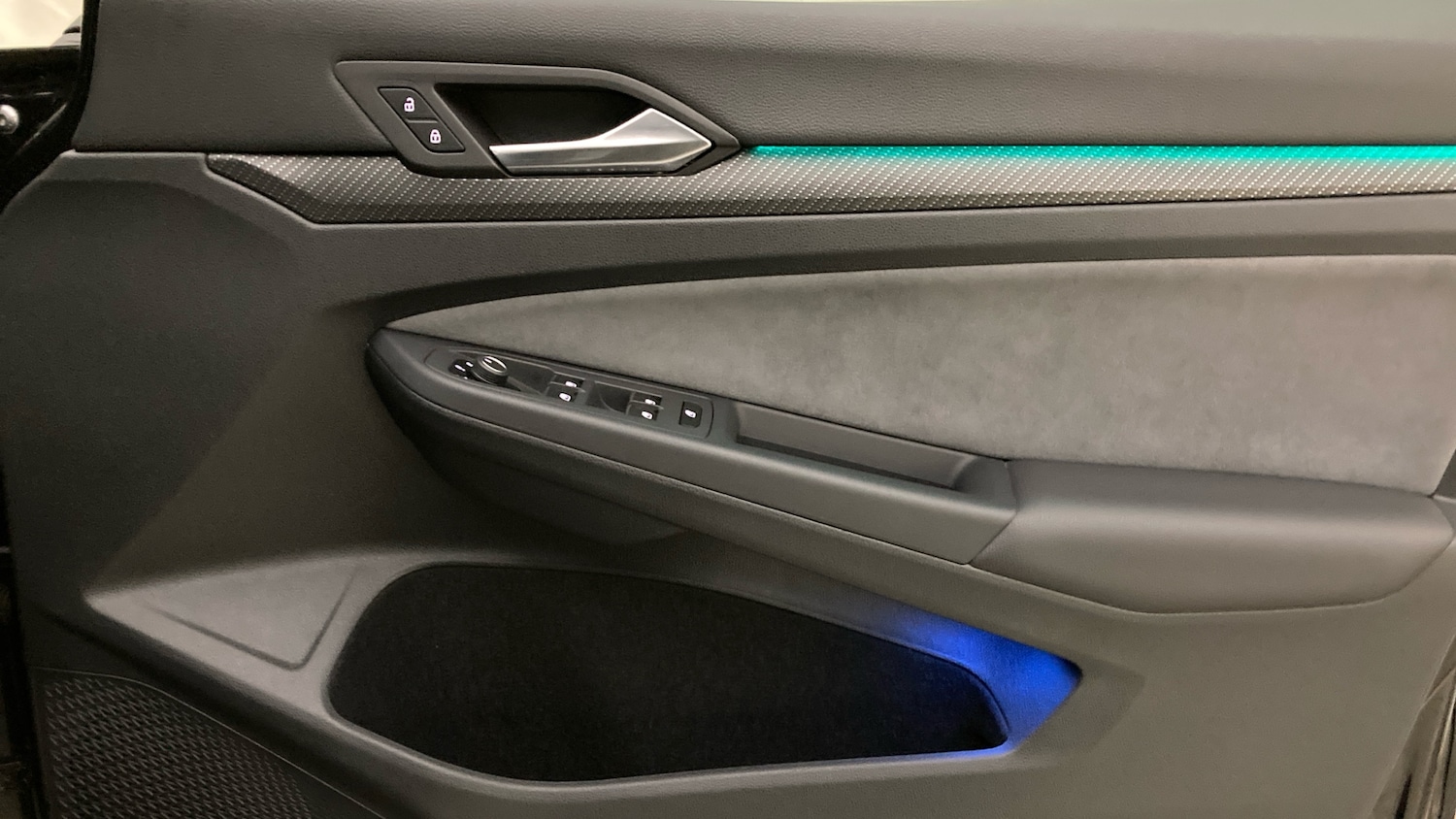 Used Volkswagen Golf 2022 for sale - 77151893: Photo 19