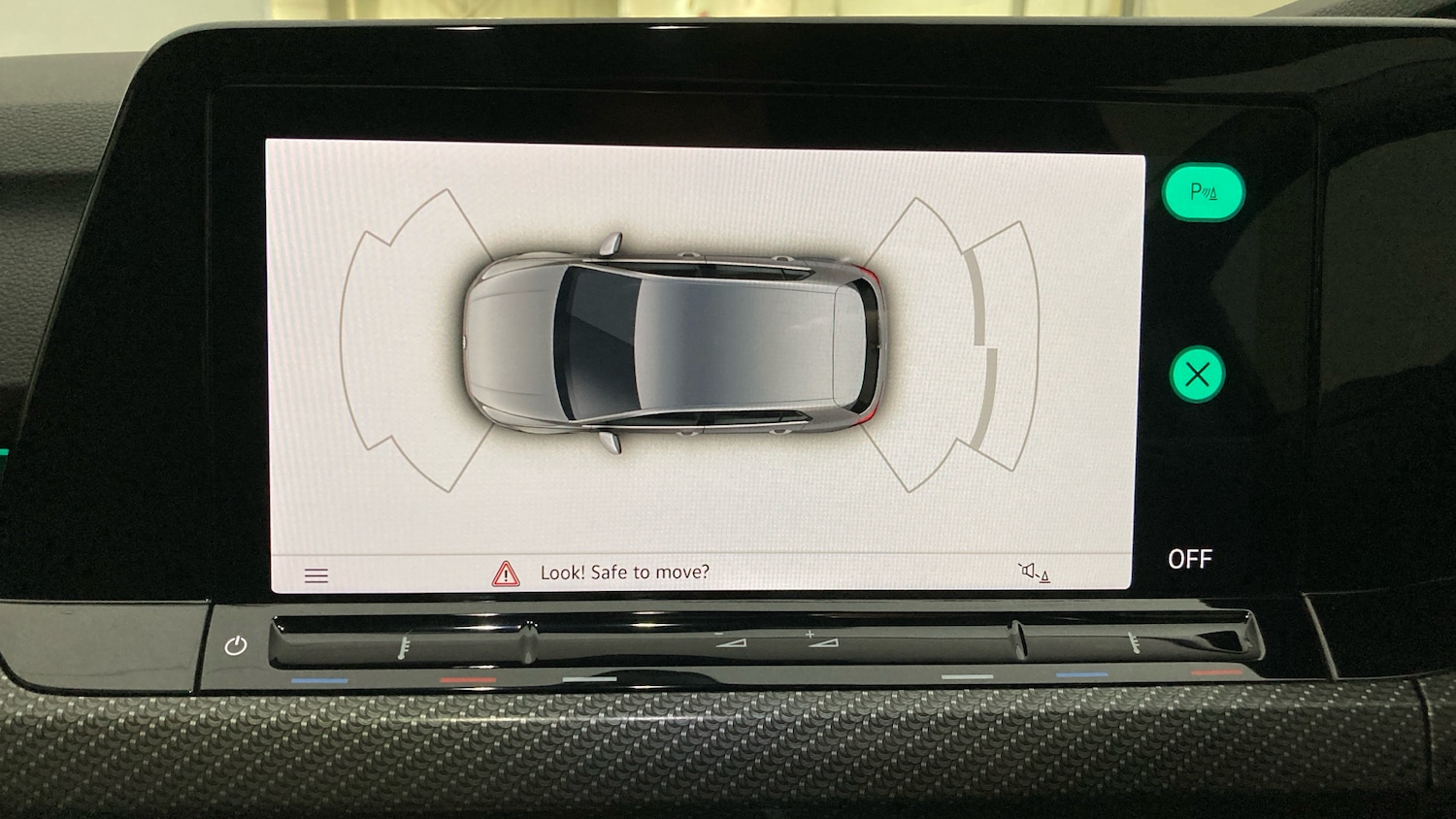 Used Volkswagen Golf 2022 for sale - 77151893: Photo 29