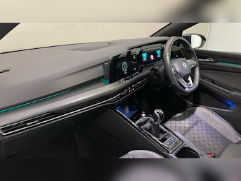 Used Volkswagen Golf 2022 for sale - 77151893: Photo