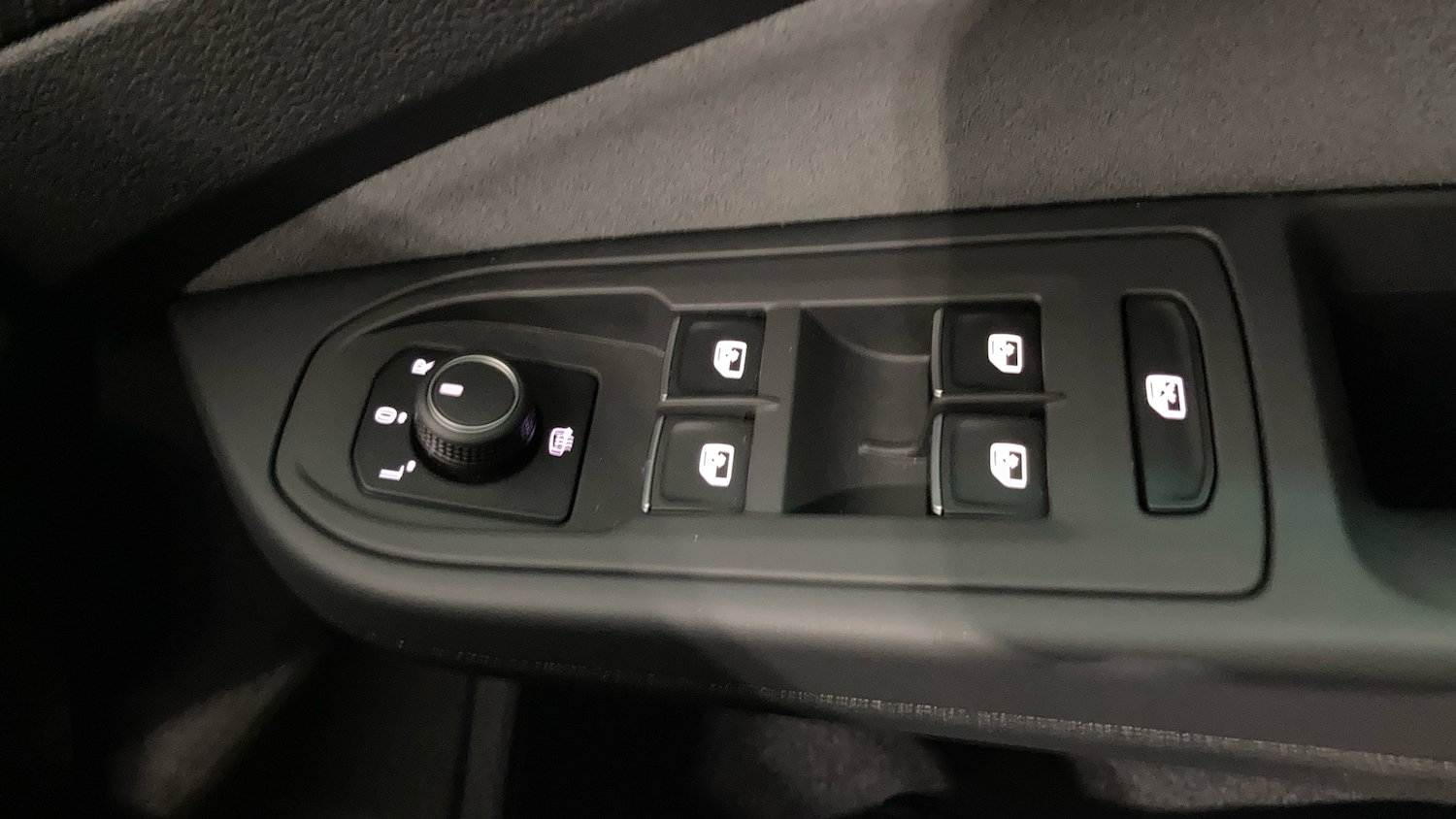 Used Volkswagen Golf 2022 for sale - 77151893: Photo 31