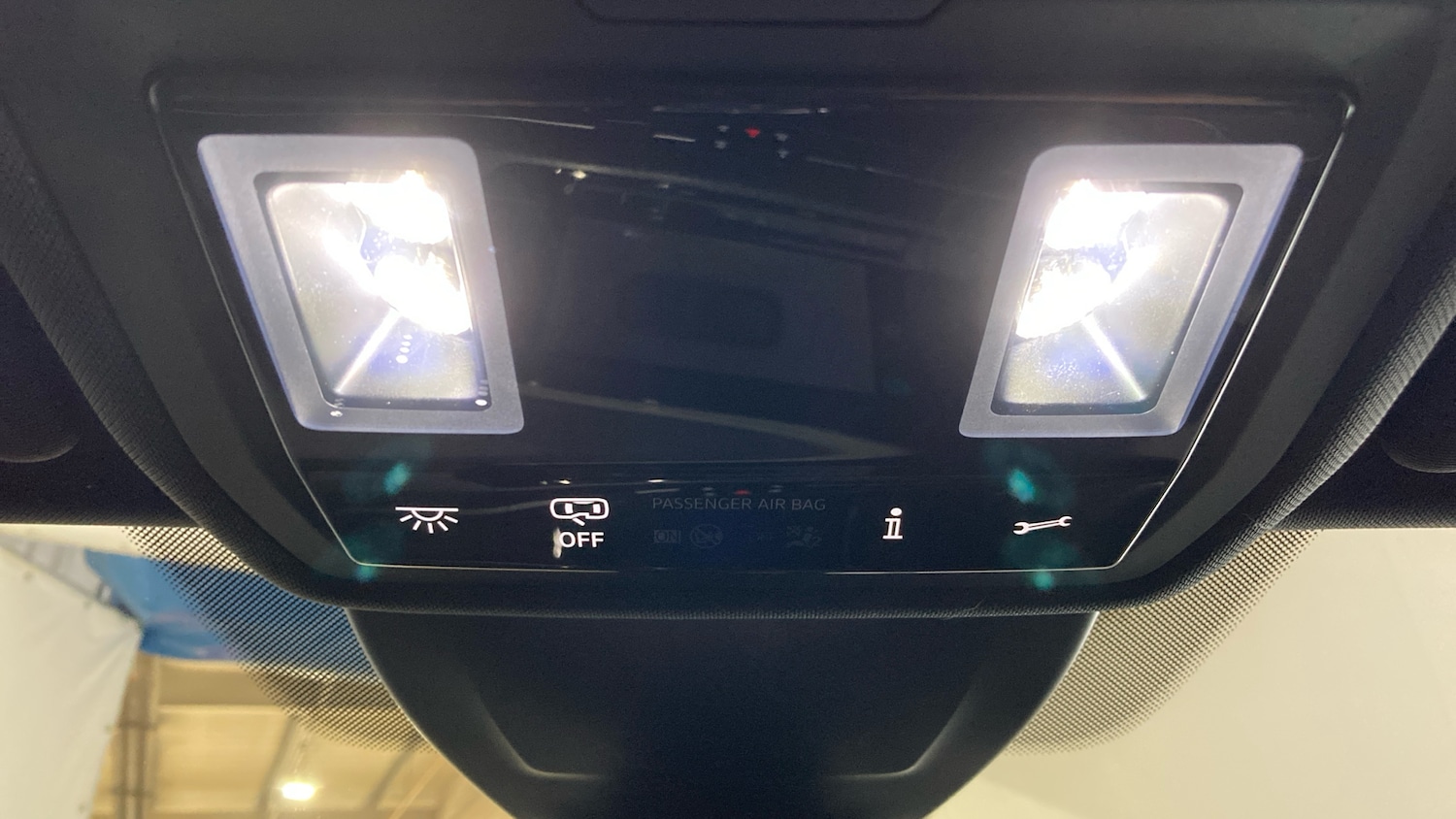 Used Volkswagen Golf 2022 for sale - 77151893: Photo 32