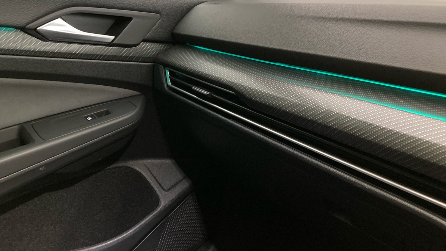 Used Volkswagen Golf 2022 for sale - 77151893: Photo 33