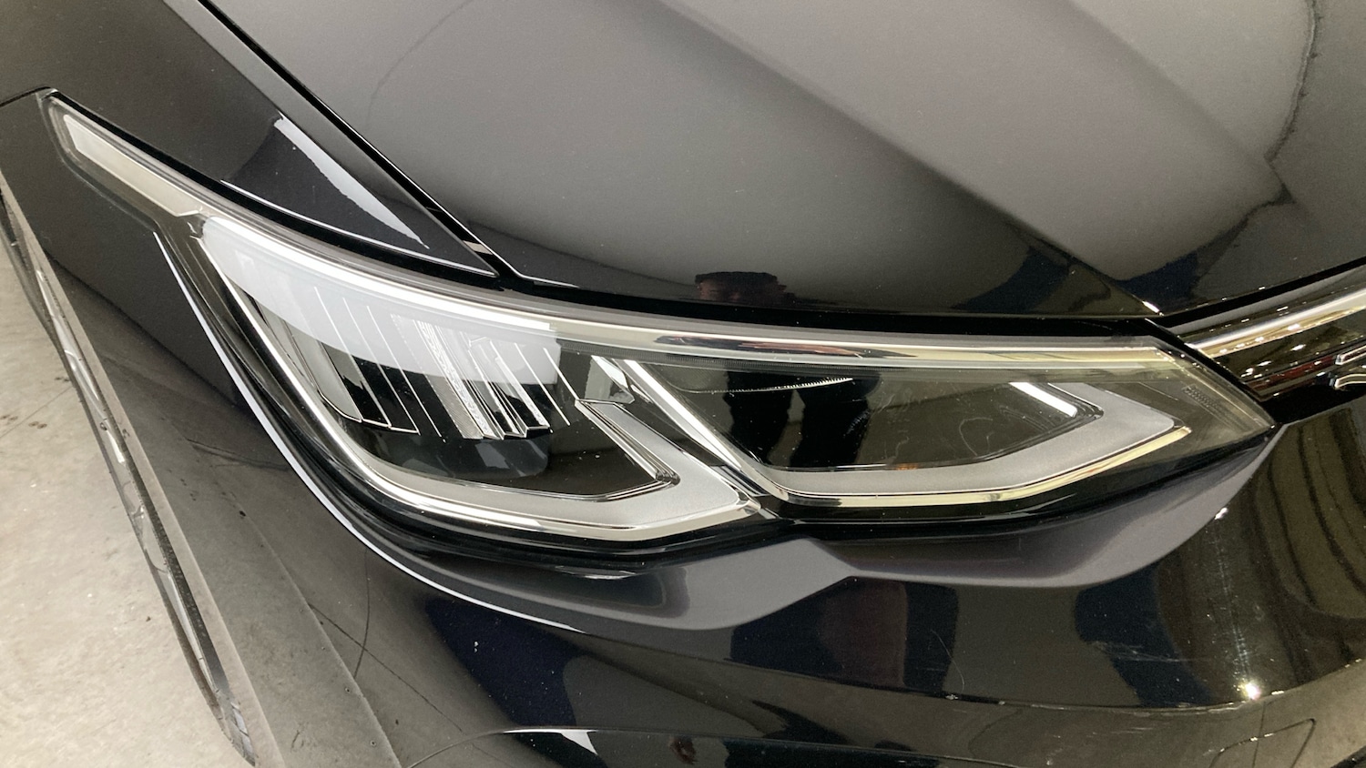 Used Volkswagen Golf 2022 for sale - 77151893: Photo 35