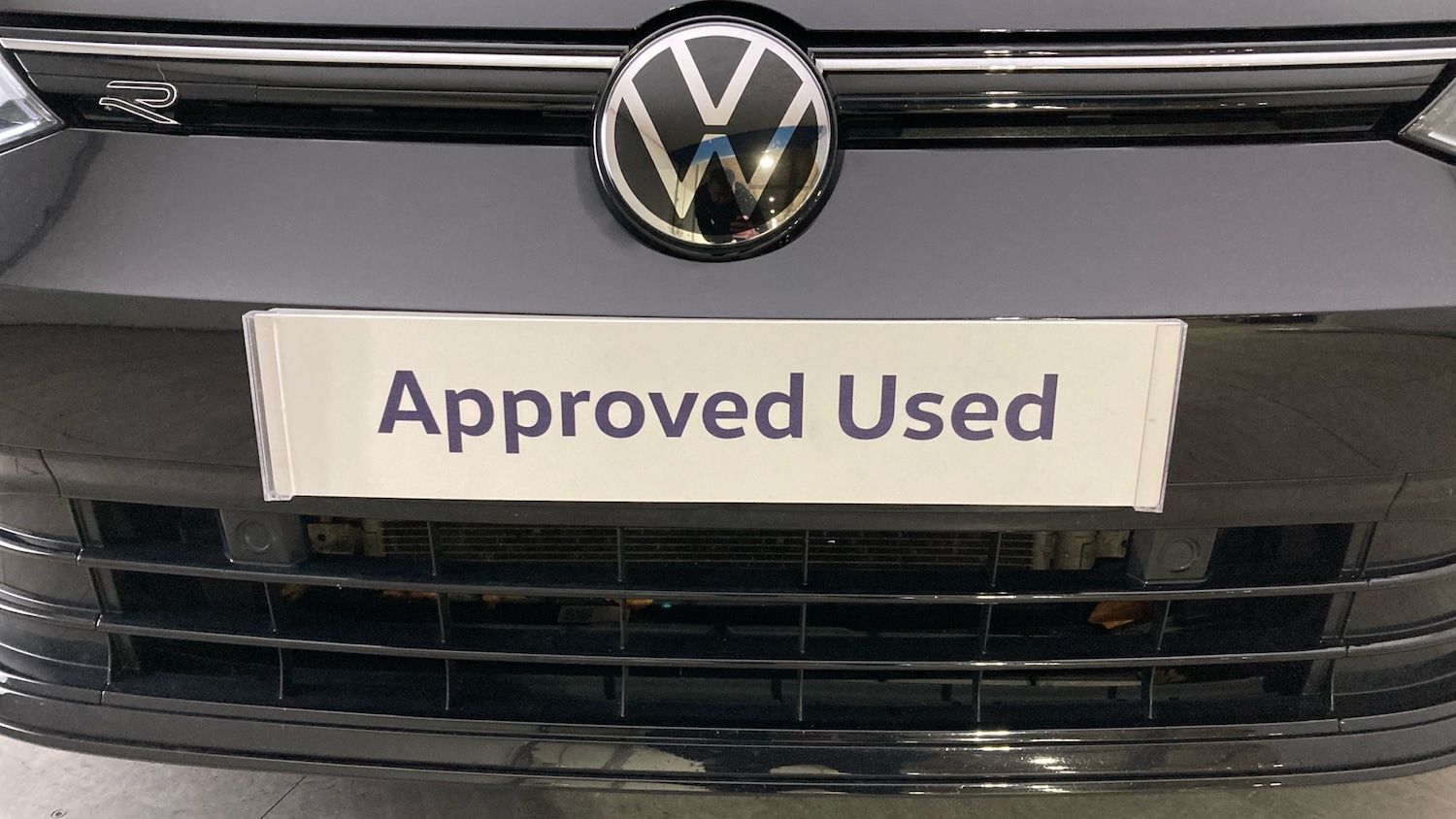 Used Volkswagen Golf 2022 for sale - 77151893: Photo 37