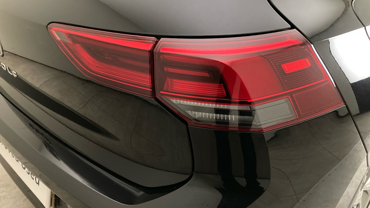 Used Volkswagen Golf 2022 for sale - 77151893: Photo 39