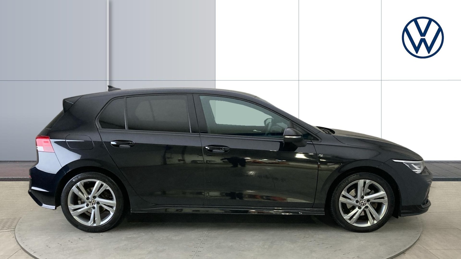 Used Volkswagen Golf 2022 for sale - 77151893: Photo 4