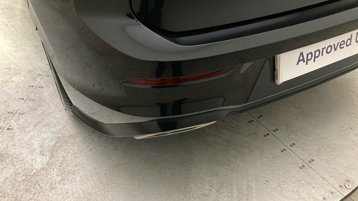 Used Volkswagen Golf 2022 for sale - 77151893: Photo 40