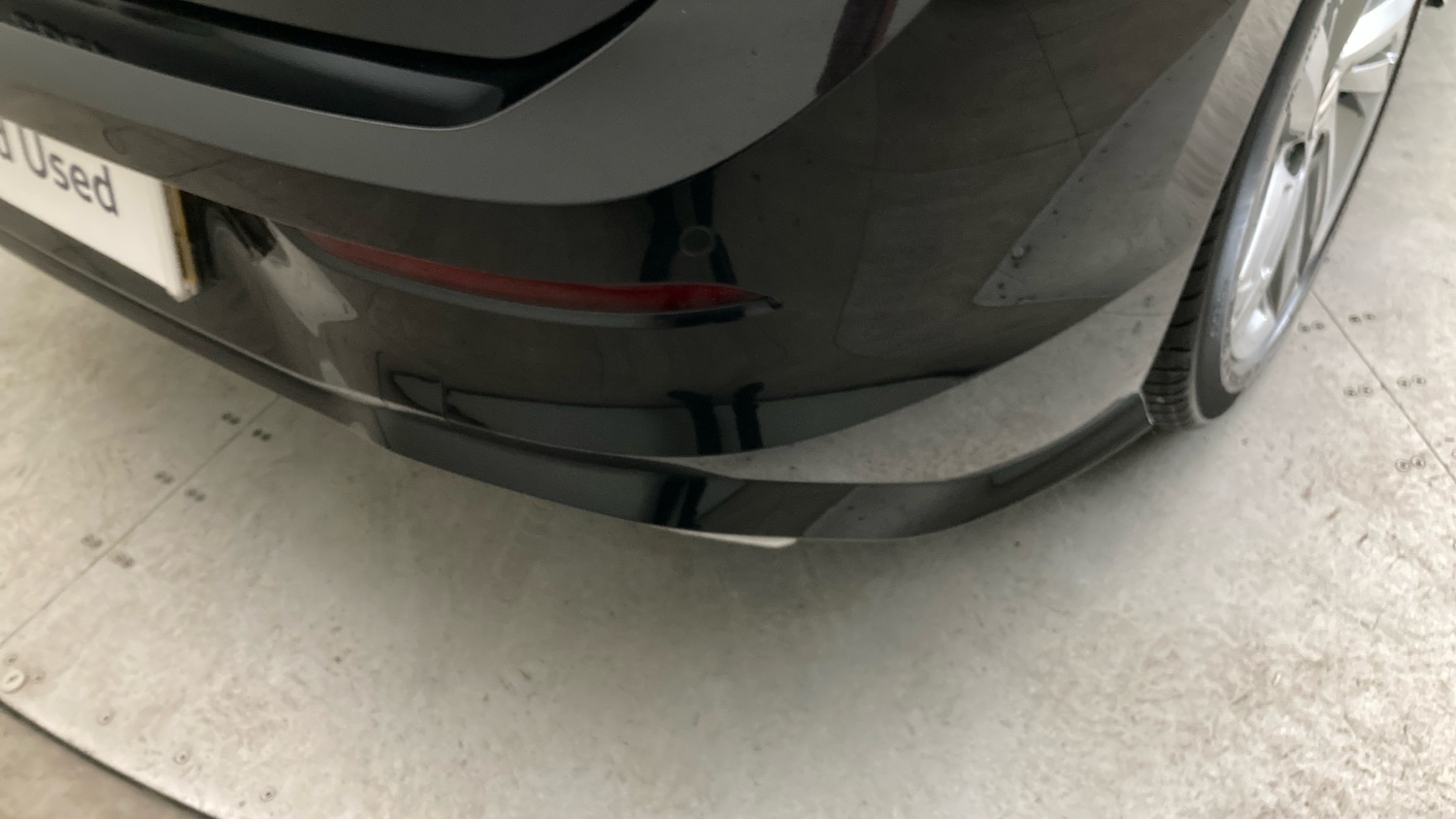 Used Volkswagen Golf 2022 for sale - 77151893: Photo 41