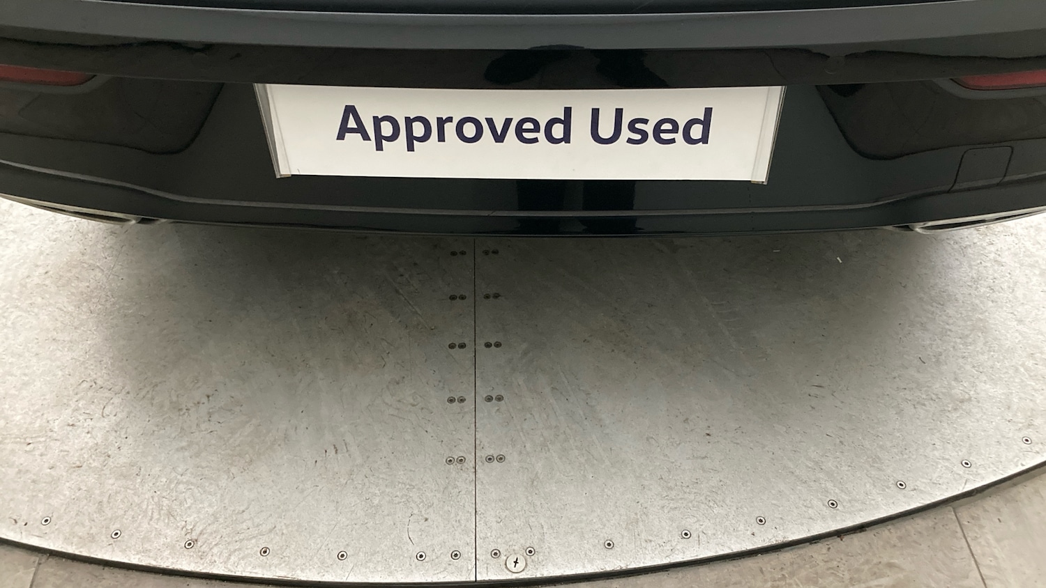 Used Volkswagen Golf 2022 for sale - 77151893: Photo 42