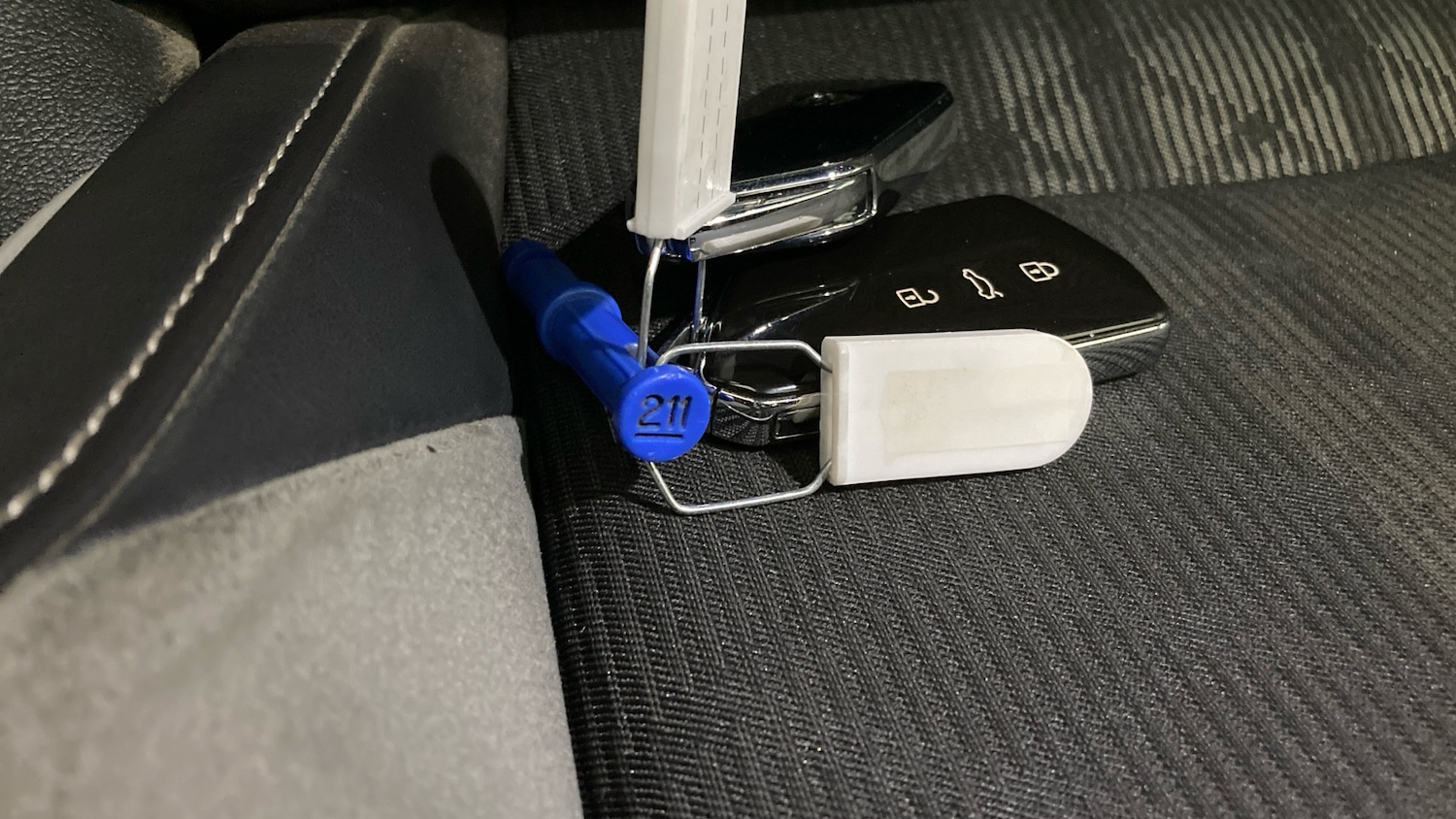 Used Volkswagen Golf 2022 for sale - 77151893: Photo 43