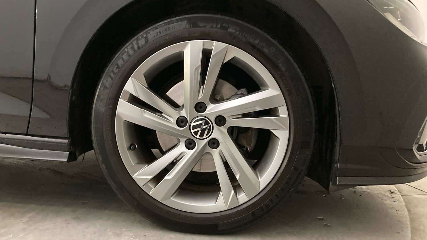 Used Volkswagen Golf 2022 for sale - 77151893: Photo 5