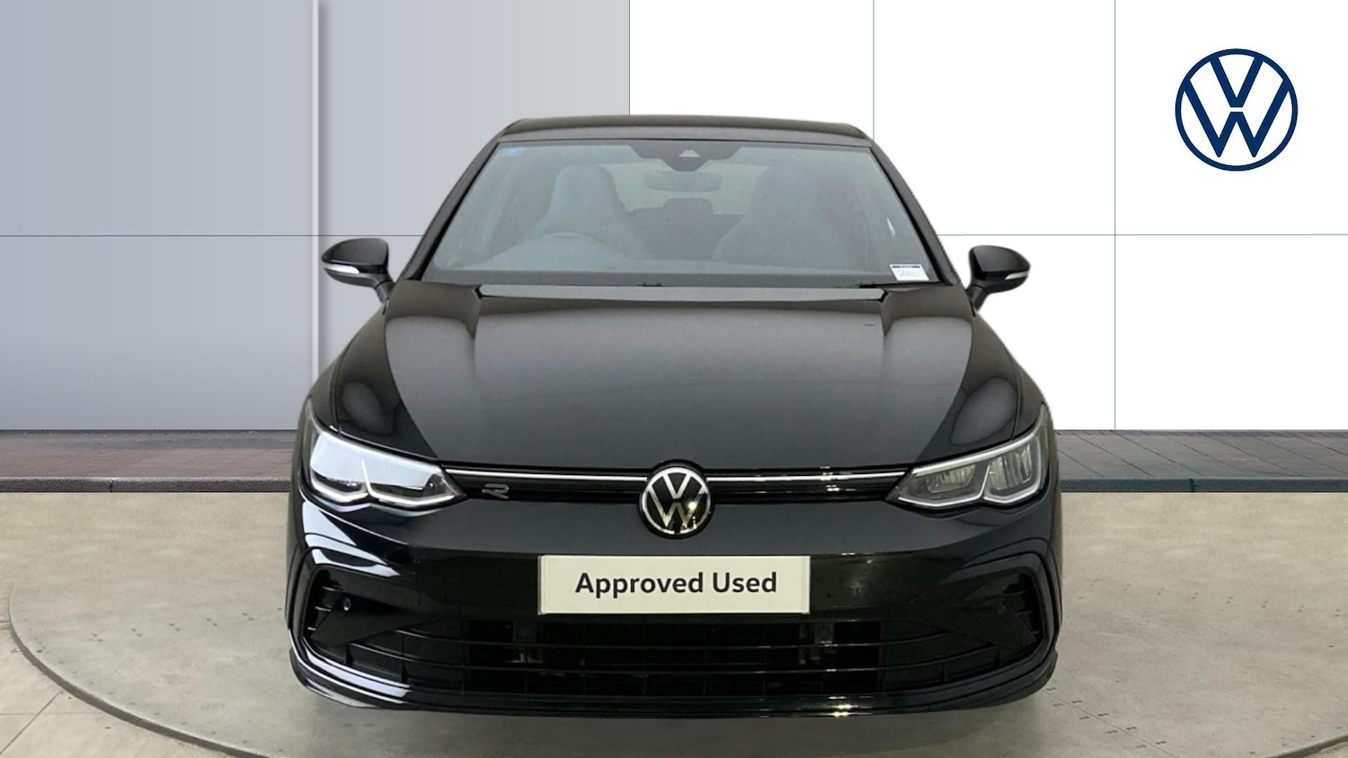 Used Volkswagen Golf 2022 for sale - 77151893: Photo 7