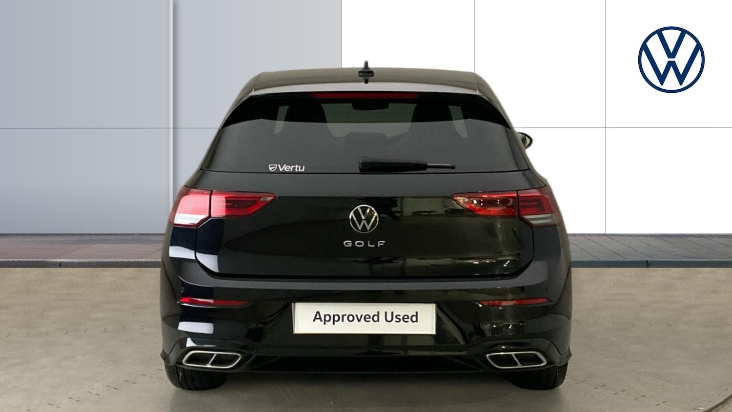 Used Volkswagen Golf 2022 for sale - 77151893: Photo 8