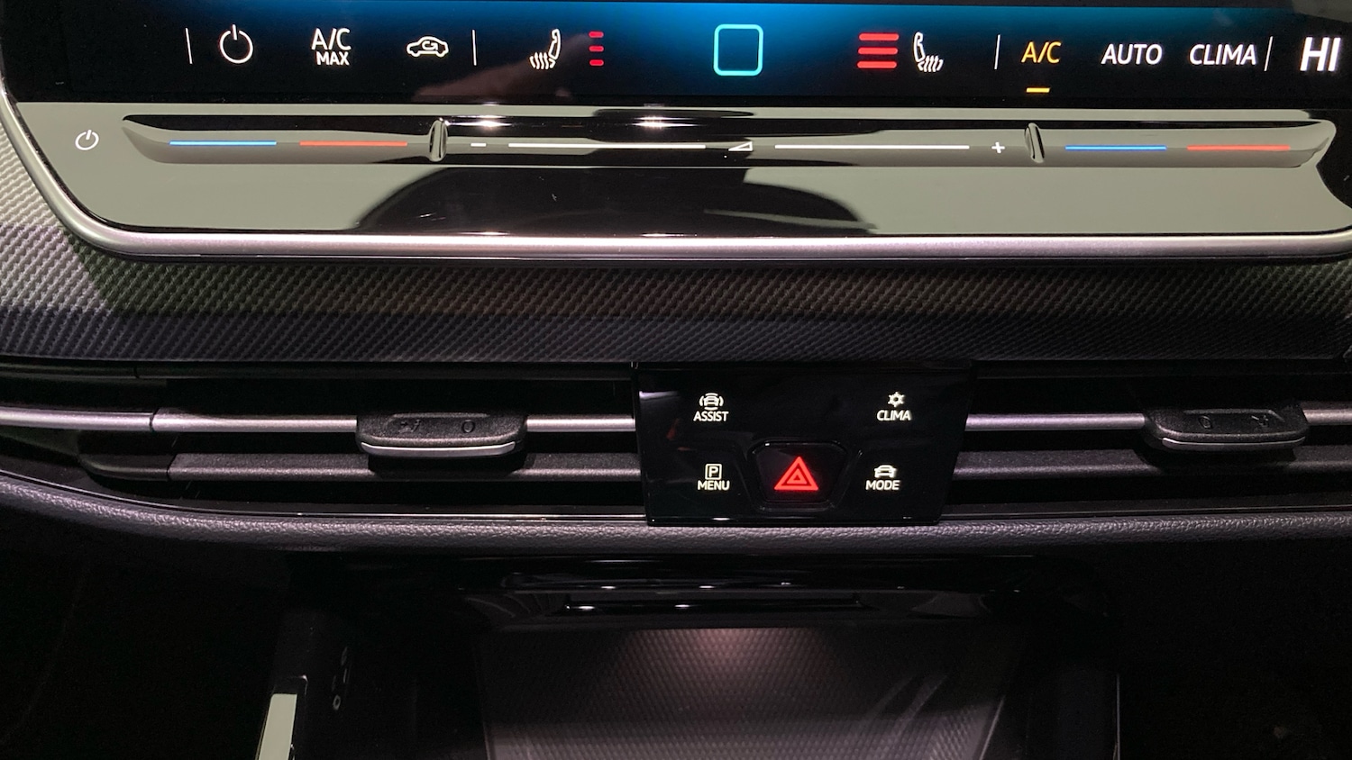 Used Volkswagen Golf 2025 for sale - 77607419: Photo 13