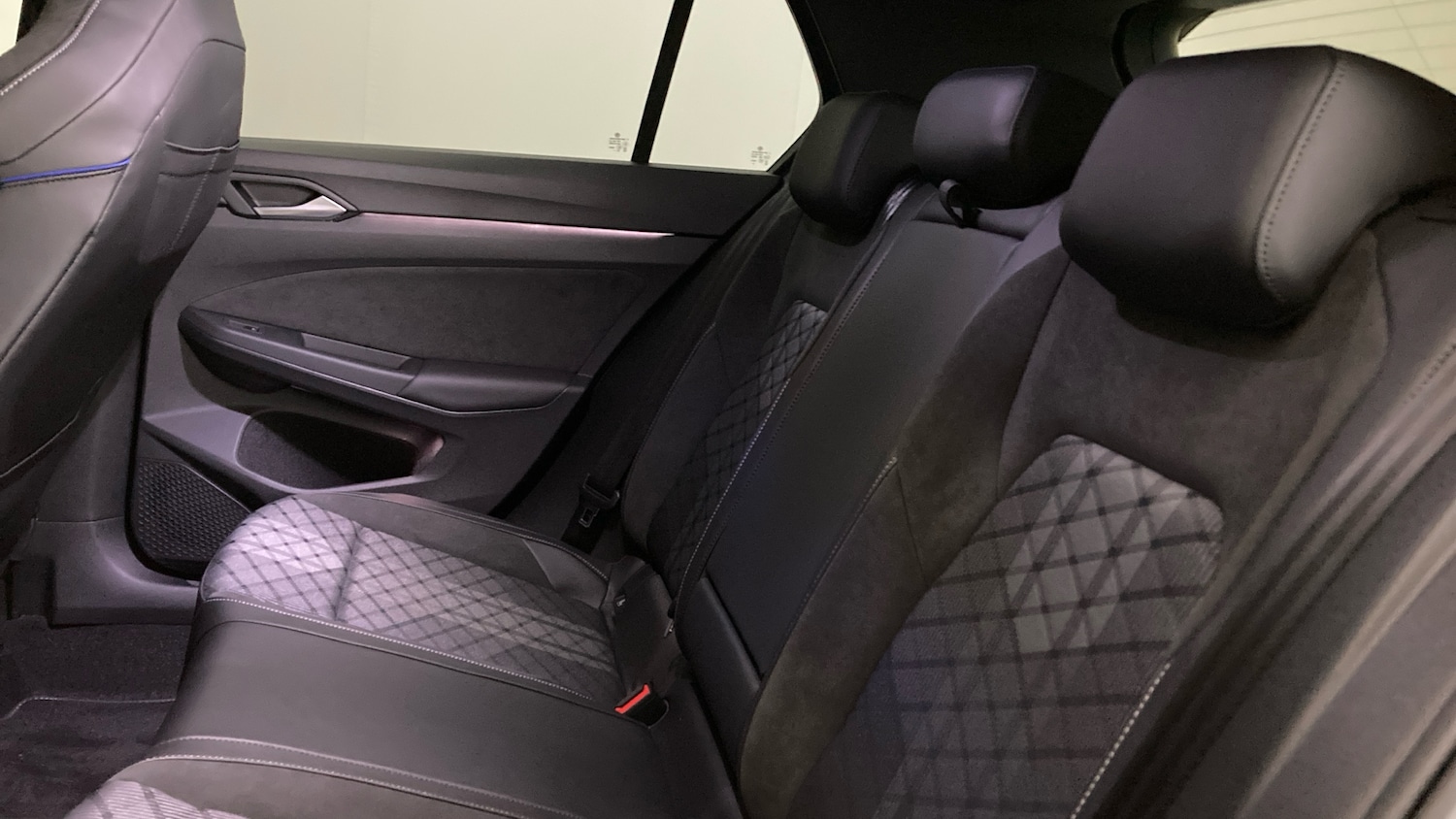 Used Volkswagen Golf 2025 for sale - 77607419: Photo 16