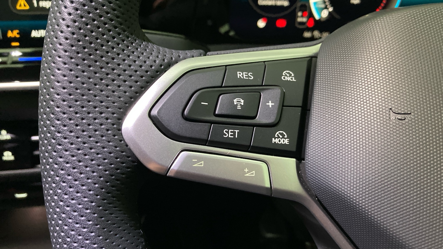 Used Volkswagen Golf 2025 for sale - 77607419: Photo 17