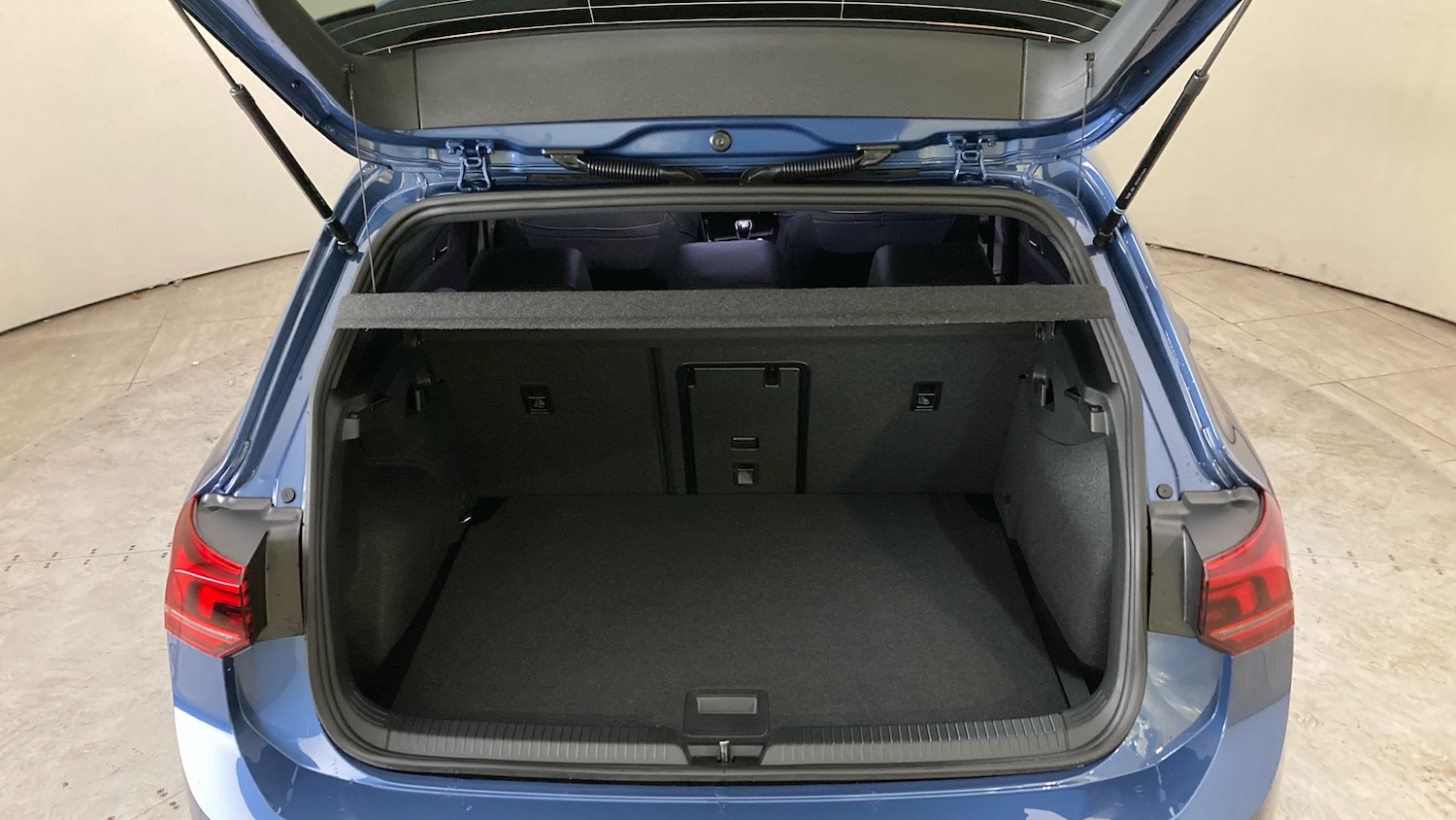 Used Volkswagen Golf 2025 for sale - 77607419: Photo 20