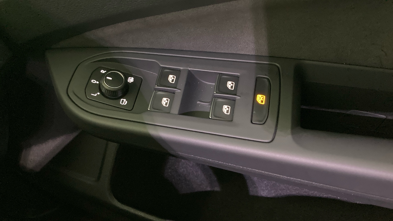 Used Volkswagen Golf 2025 for sale - 77607419: Photo 32