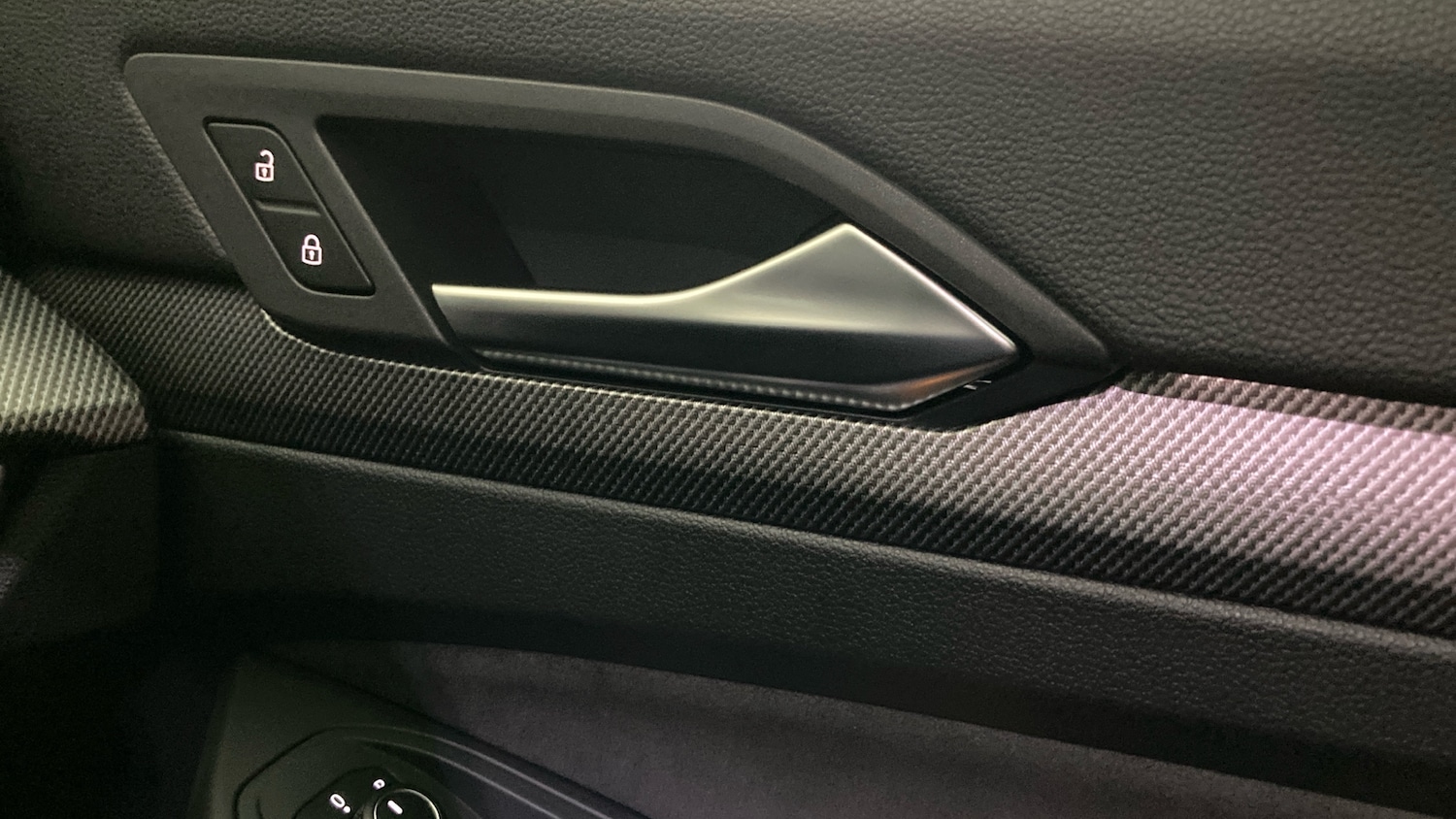 Used Volkswagen Golf 2025 for sale - 77607419: Photo 33