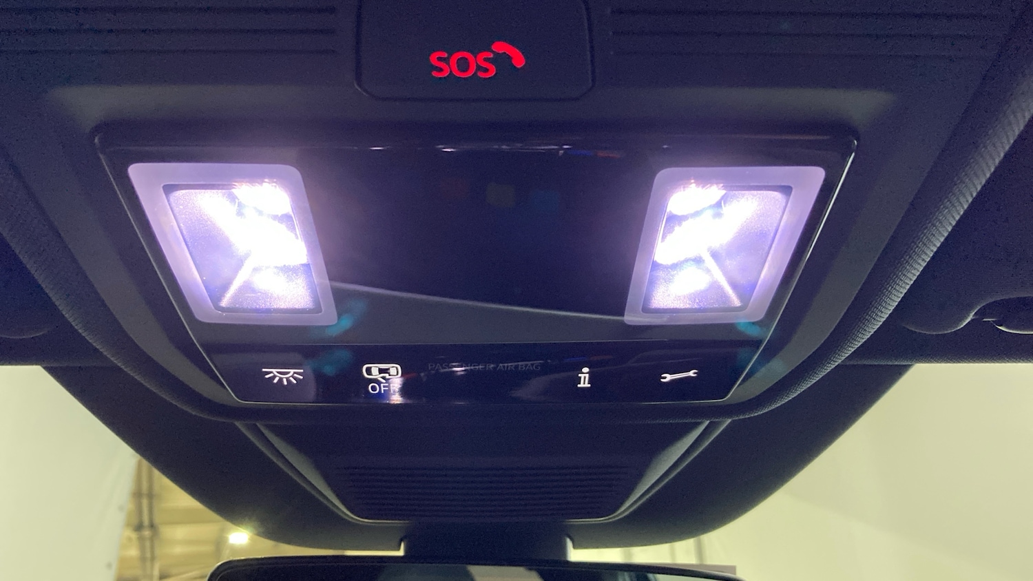 Used Volkswagen Golf 2025 for sale - 77607419: Photo 34