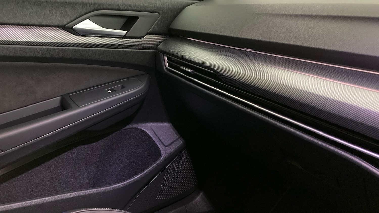 Used Volkswagen Golf 2025 for sale - 77607419: Photo 35