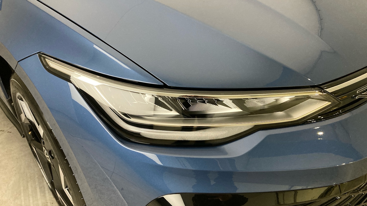 Used Volkswagen Golf 2025 for sale - 77607419: Photo 37