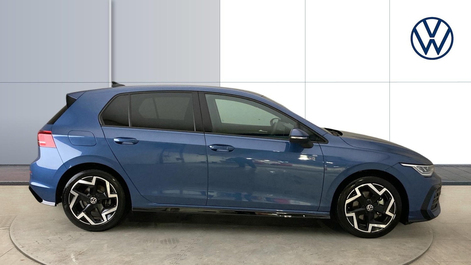 Used Volkswagen Golf 2025 for sale - 77607419: Photo 4