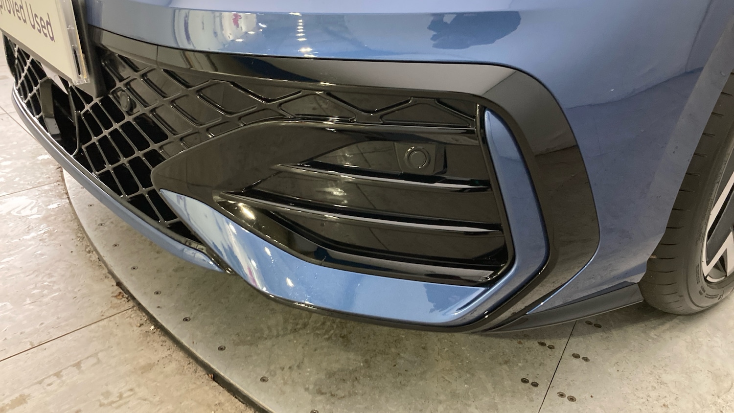 Used Volkswagen Golf 2025 for sale - 77607419: Photo 40