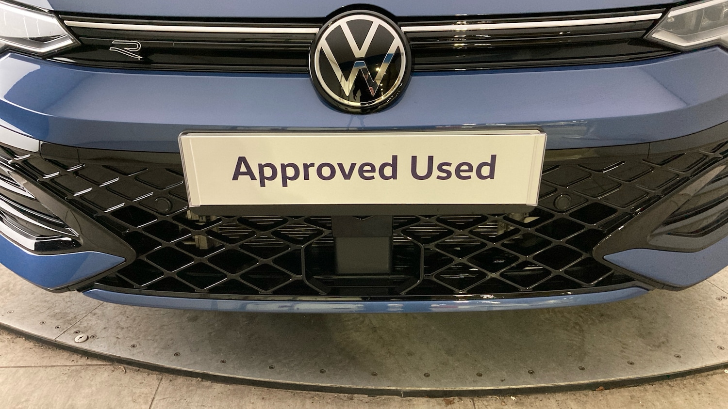 Used Volkswagen Golf 2025 for sale - 77607419: Photo 41