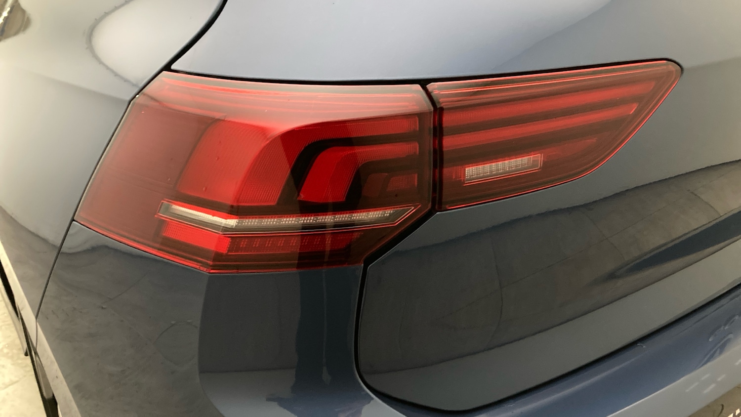 Used Volkswagen Golf 2025 for sale - 77607419: Photo 42