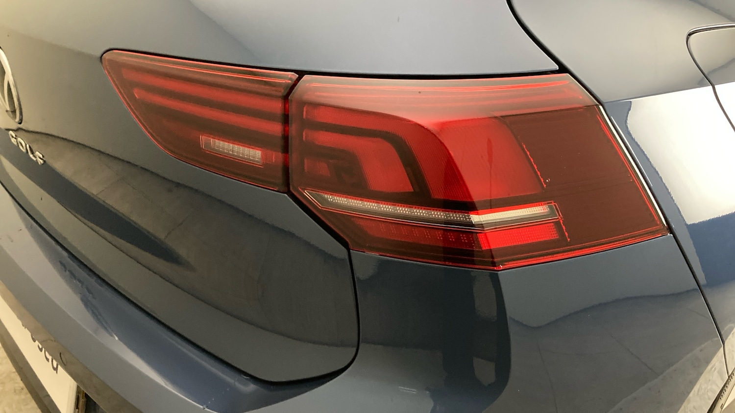 Used Volkswagen Golf 2025 for sale - 77607419: Photo 43