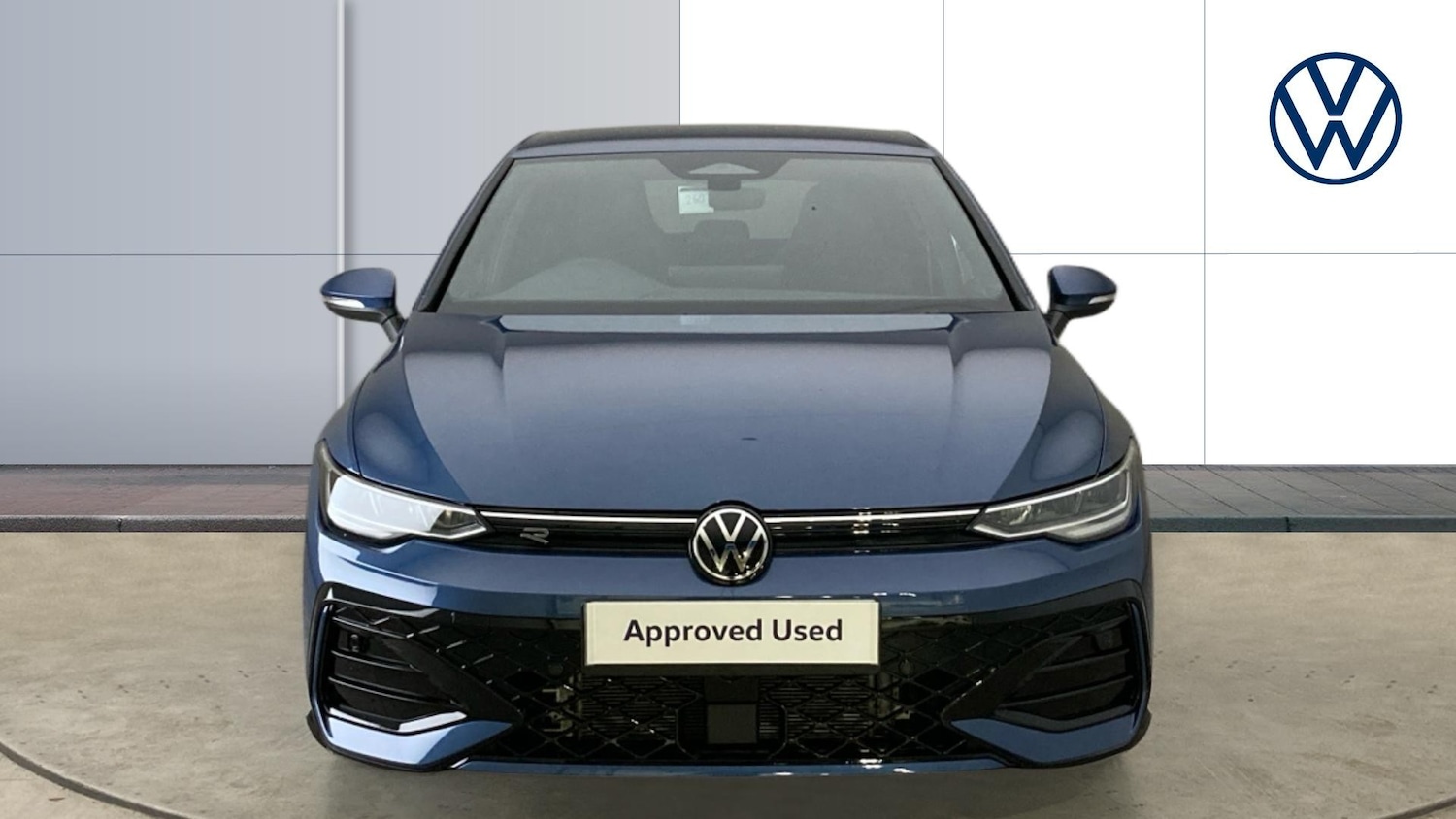 Used Volkswagen Golf 2025 for sale - 77607419: Photo 7