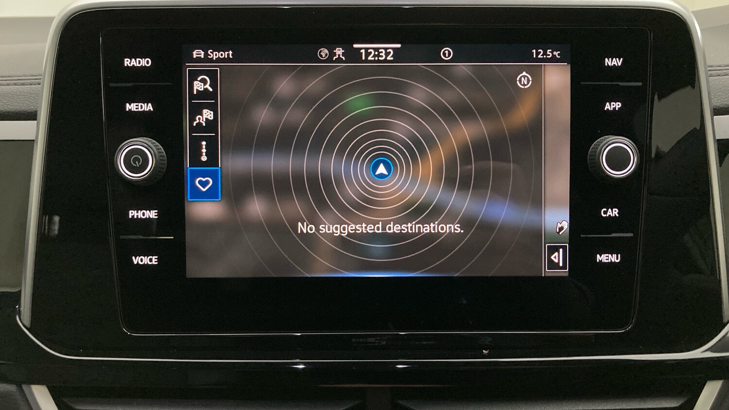 Used Volkswagen T-Roc 2025 for sale - 78149847: Photo 24