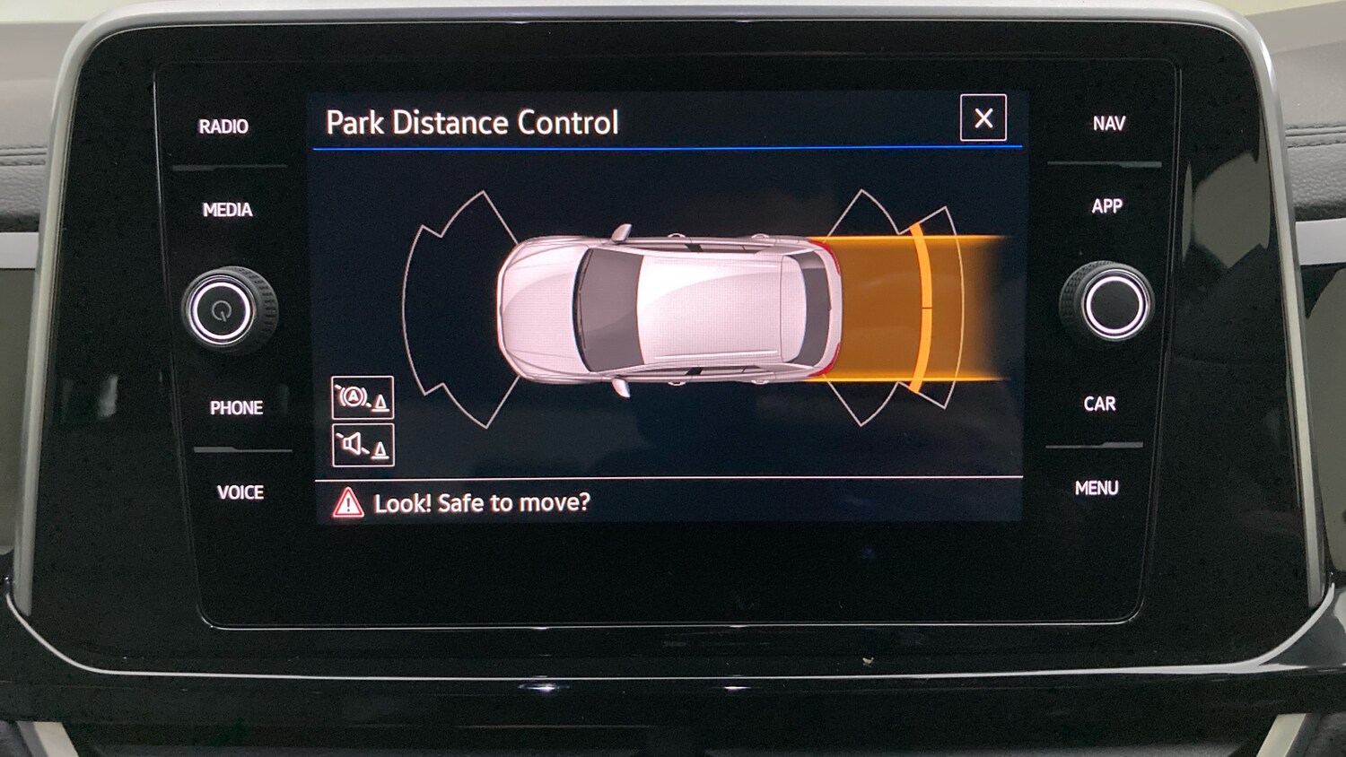 Used Volkswagen T-Roc 2025 for sale - 78149847: Photo 25