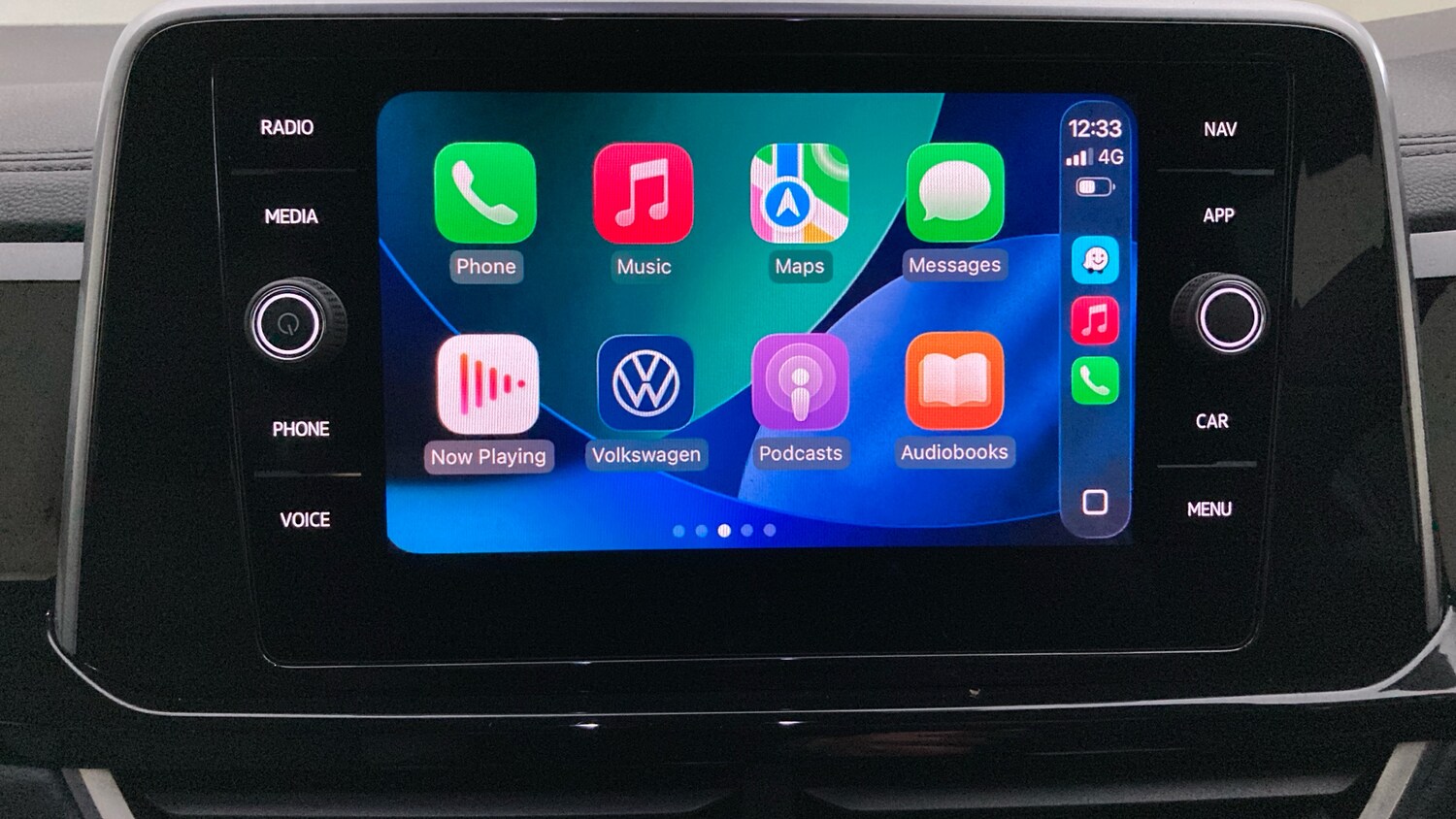 Used Volkswagen T-Roc 2025 for sale - 78149847: Photo 26