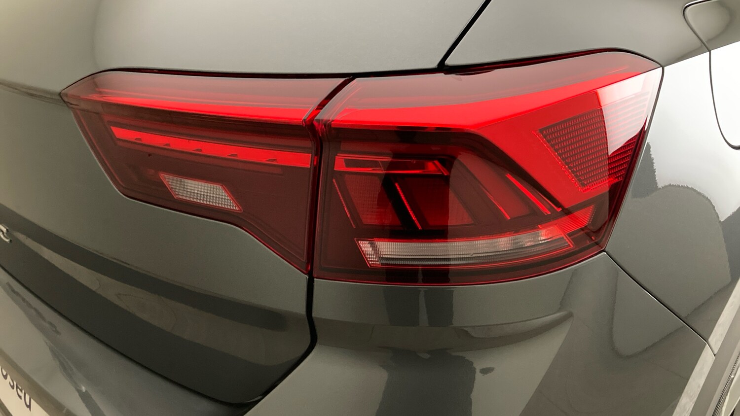 Used Volkswagen T-Roc 2025 for sale - 78149847: Photo 38