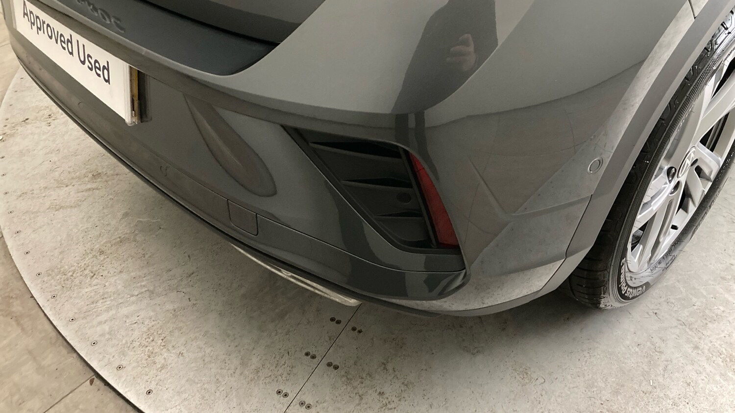 Used Volkswagen T-Roc 2025 for sale - 78149847: Photo 40