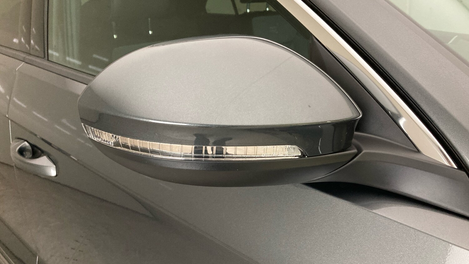 Used Volkswagen T-Roc 2025 for sale - 78149847: Photo 42