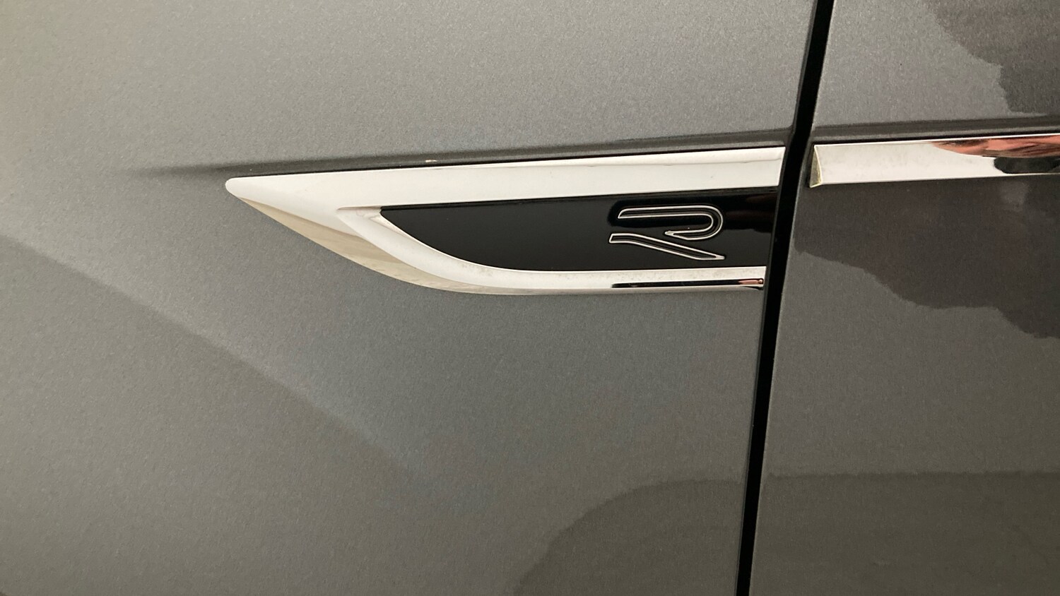 Used Volkswagen T-Roc 2025 for sale - 78149847: Photo 44