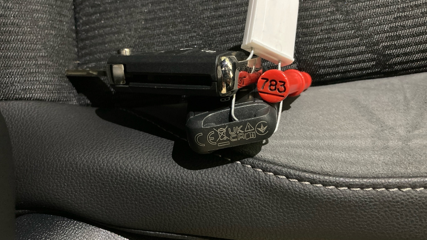 Used Volkswagen T-Roc 2025 for sale - 78149847: Photo 45