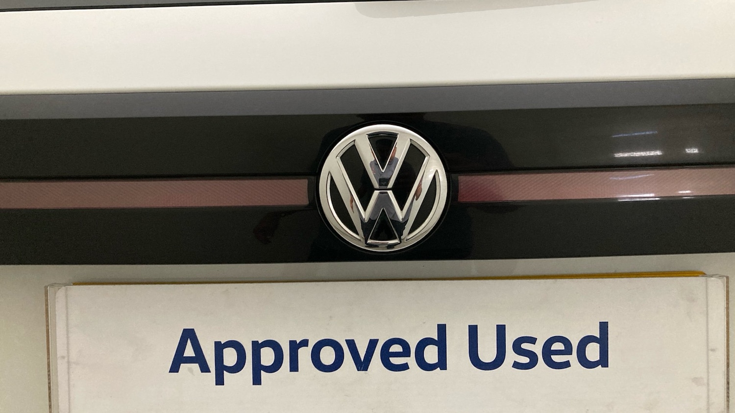 Vehicle 45