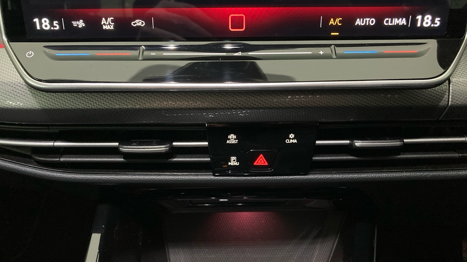 Used Volkswagen Golf 2025 for sale - 77094363: Photo 13