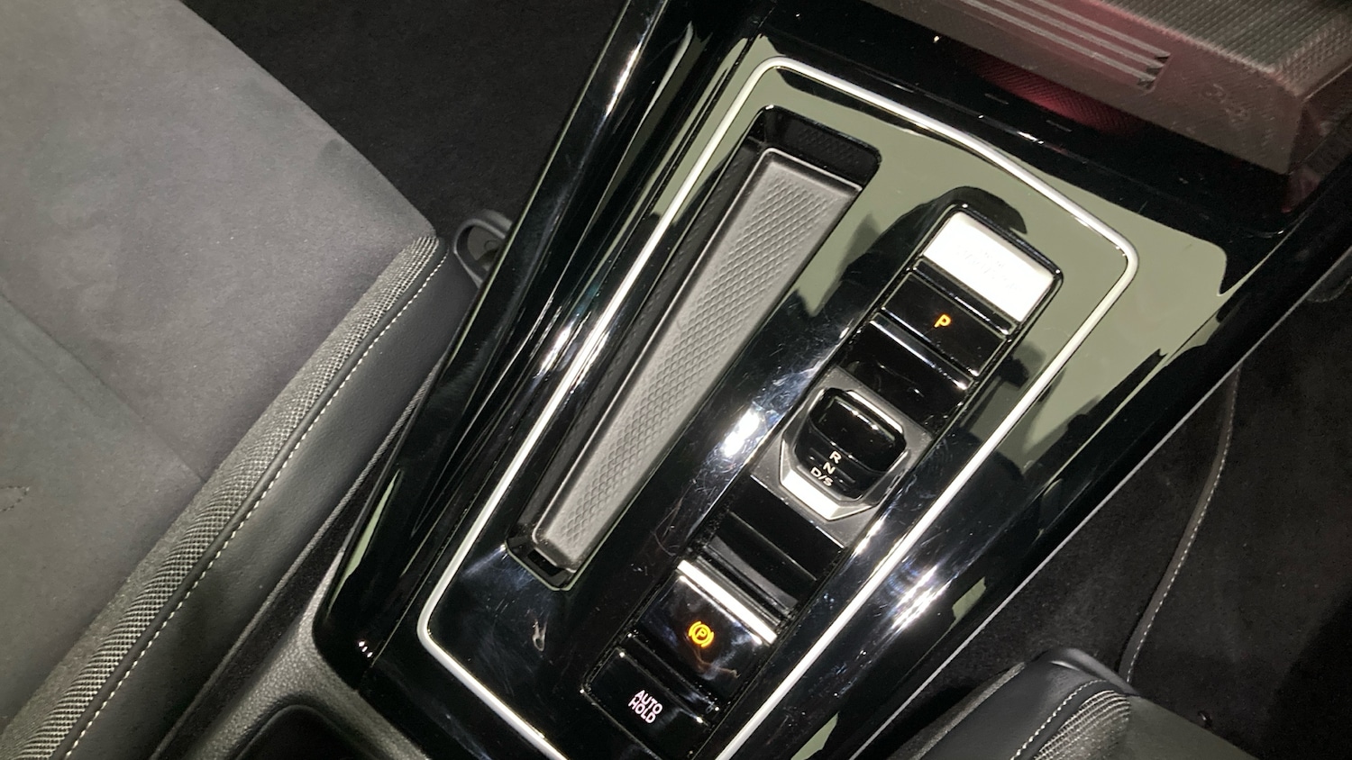 Used Volkswagen Golf 2025 for sale - 77094363: Photo 14