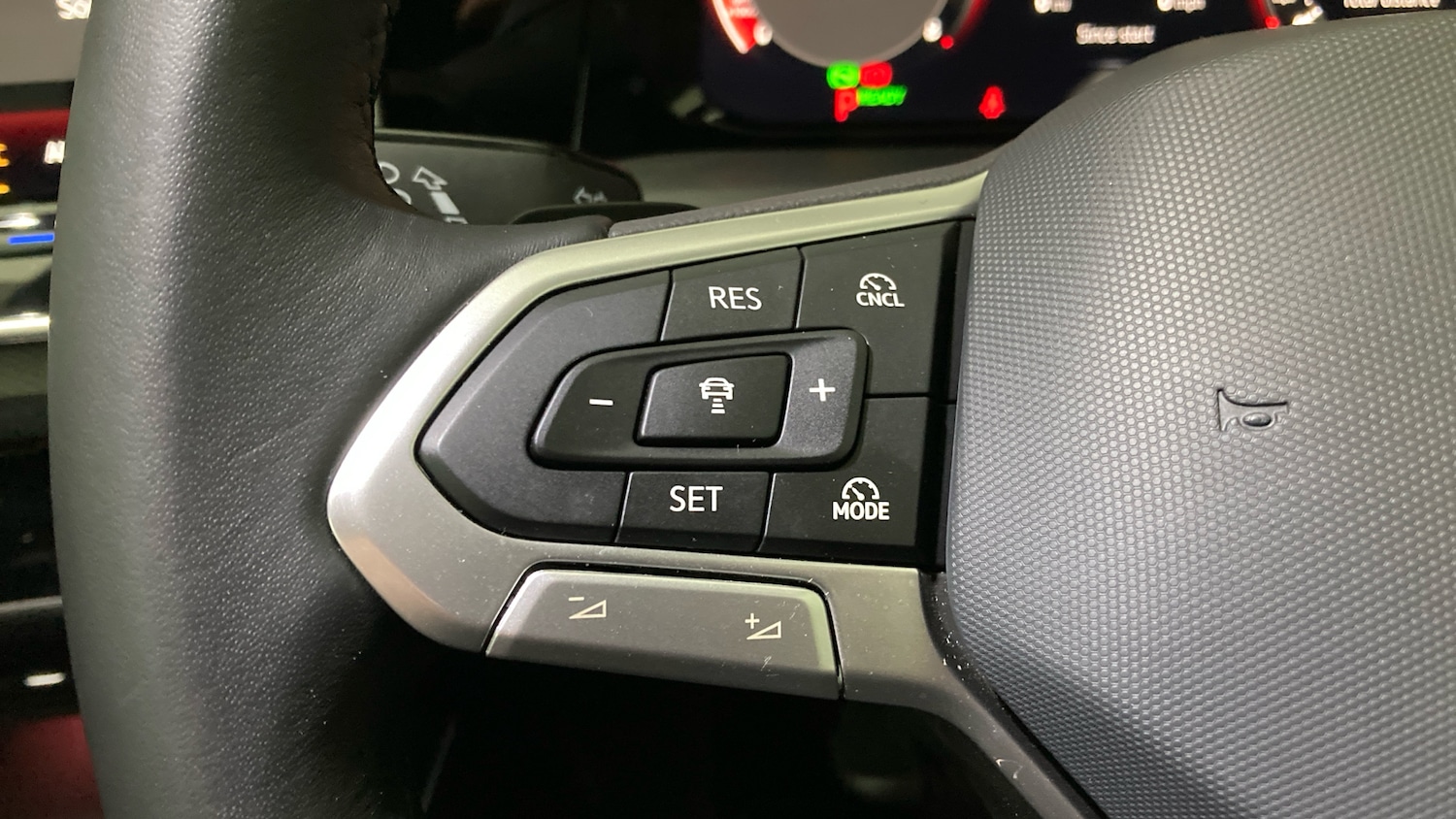 Used Volkswagen Golf 2025 for sale - 77094363: Photo 17