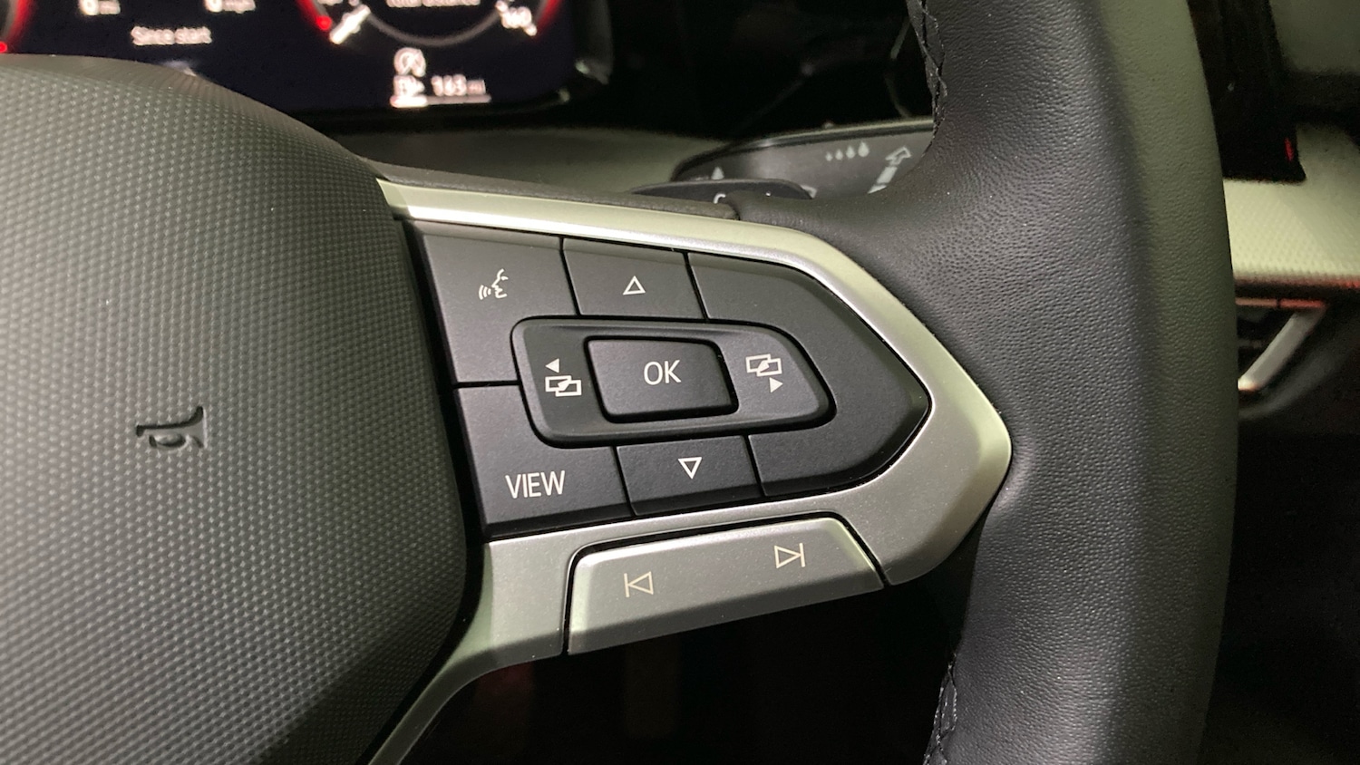 Used Volkswagen Golf 2025 for sale - 77094363: Photo 18