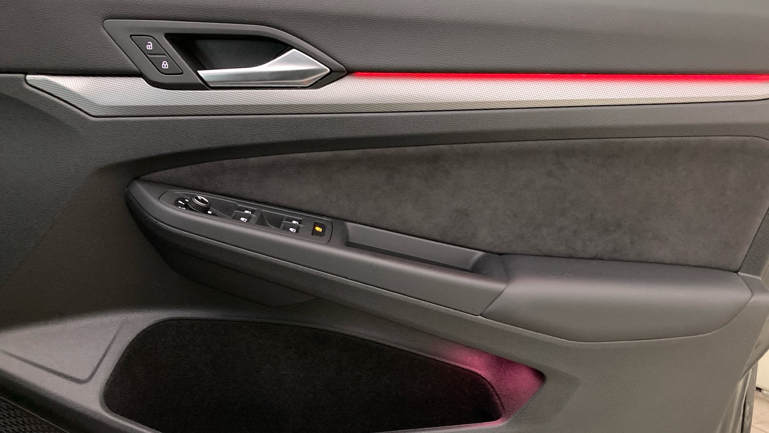 Used Volkswagen Golf 2025 for sale - 77094363: Photo 19